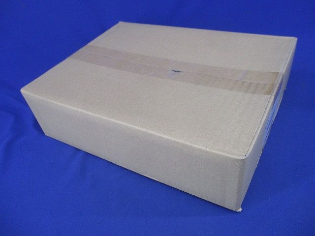 低圧ケーブル用直線接続常温収縮チューブキット(新品未開梱) YS06C-R3-150EME