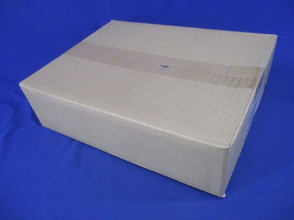 低圧ケーブル用直線接続常温収縮チューブキット(新品未開梱) YS06C-R3-150EME
