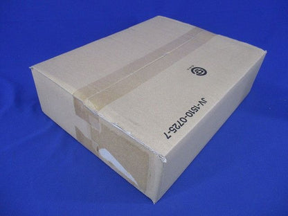 低圧ケーブル用直線接続常温収縮チューブキット(新品未開梱) YS06C-R3-150EME