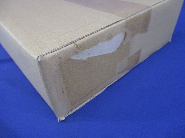 低圧ケーブル用直線接続常温収縮チューブキット(新品未開梱) YS06C-R3-150EME