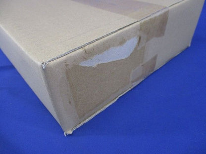 低圧ケーブル用直線接続常温収縮チューブキット(新品未開梱) YS06C-R3-150EME