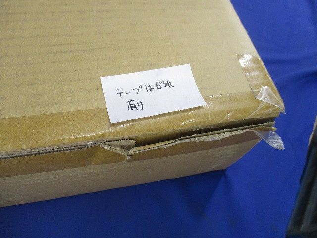 B種耐熱ビニルキャブタイヤ丸形コード(φ6.0) 2×0.75mm2 200m 黒 HVCTF-B