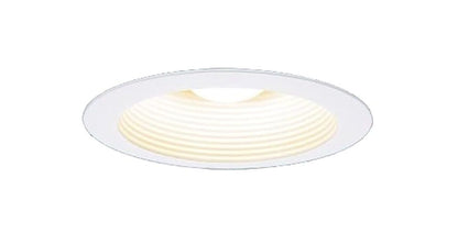 LEDダウンライト φ85 ホワイト ランプ別売 NNN62500