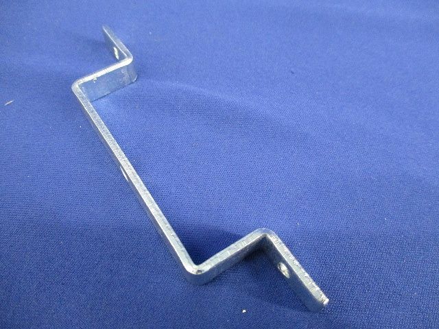 DHホルダー(10個入) DHC-20
