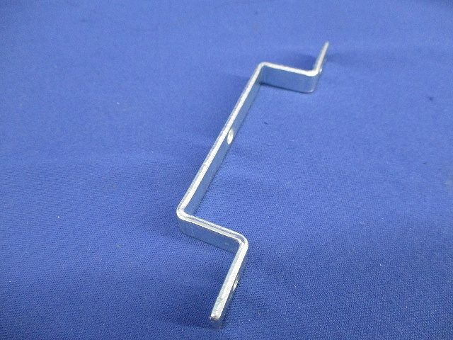 DHホルダー(10個入) DHC-20