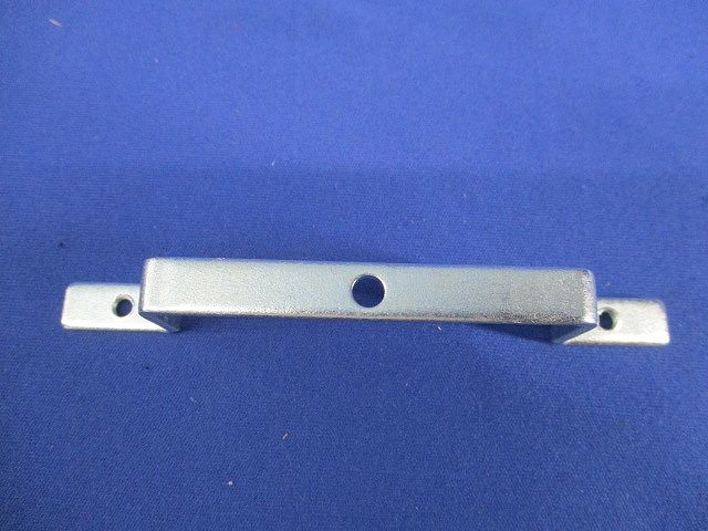 DHホルダー(10個入) DHC-20