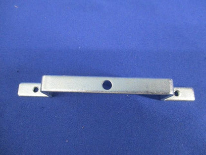 DHホルダー(10個入) DHC-20