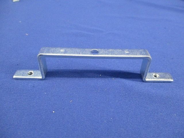 DHホルダー(10個入) DHC-20