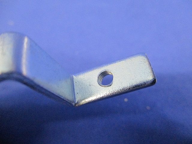 DHホルダー(10個入) DHC-20