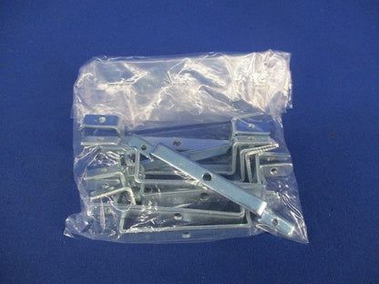 DHホルダー(10個入) DHC-20