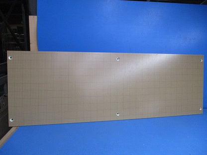 木板(厚さ15mm×幅500mm×長さ1500mm) 15×500×1500