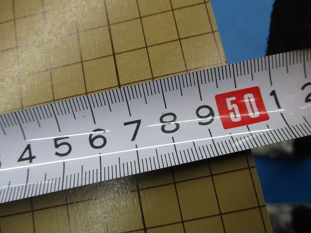 木板(厚さ15mm×幅500mm×長さ1500mm) 15×500×1500