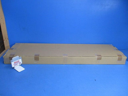 LED非常用照明器具本体(ライトバー別売)(23年製) LEERJ-43003-LS9