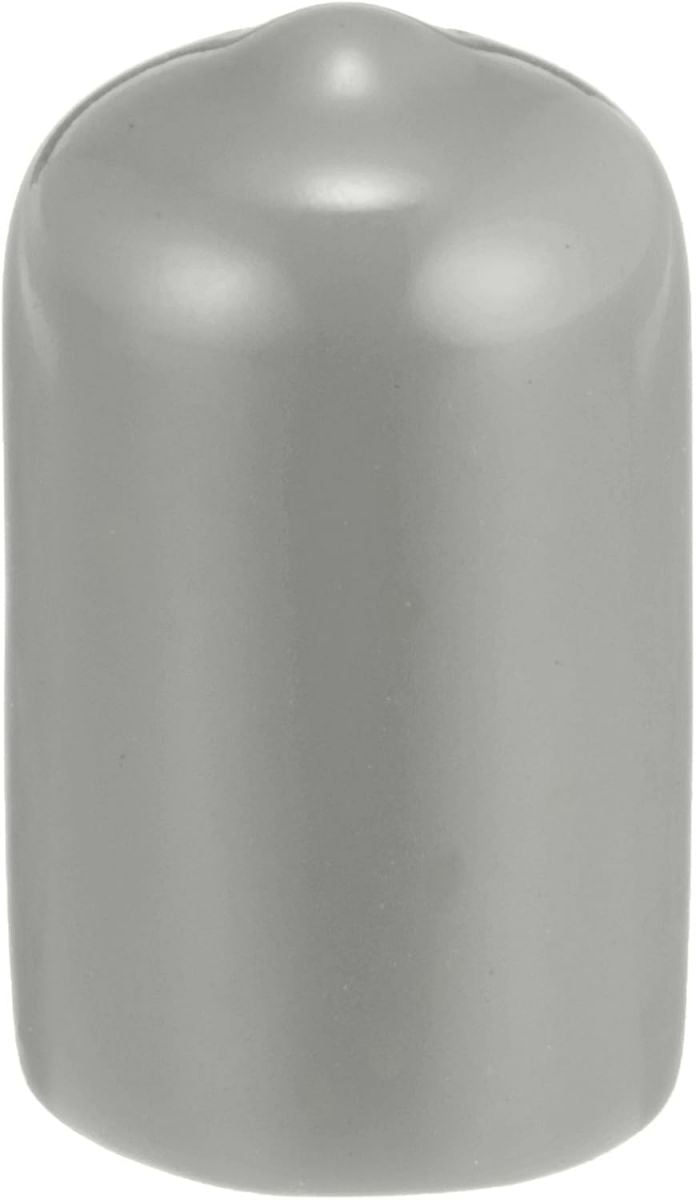 吊りボルト端末保護キャップ 20個入 OMB12C-E-20