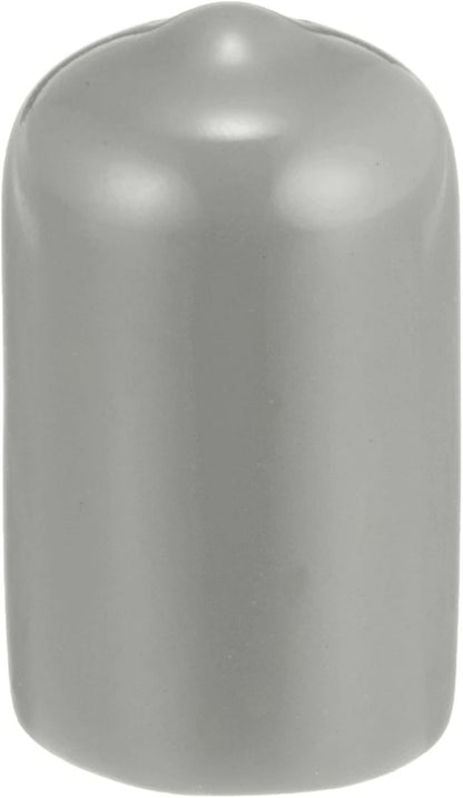 吊りボルト端末保護キャップ 20個入 OMB12C-E-20
