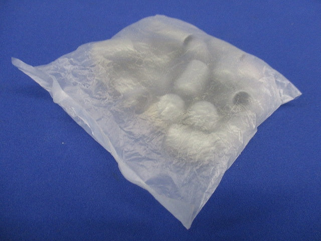 吊りボルト端末保護キャップ 20個入 OMB12C-E-20