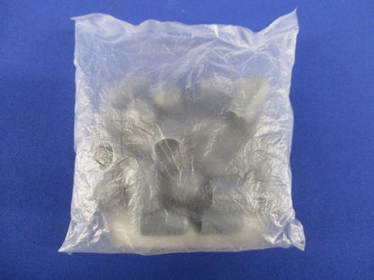 吊りボルト端末保護キャップ 20個入 OMB12C-E-20
