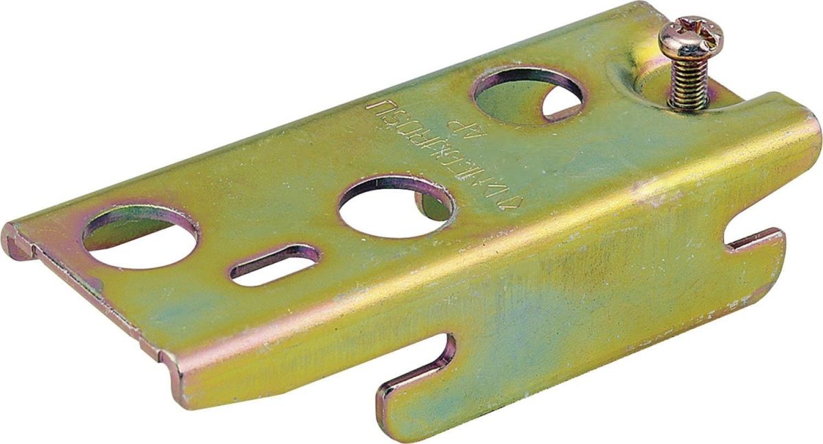 パイラック 20個入 K7AP-20