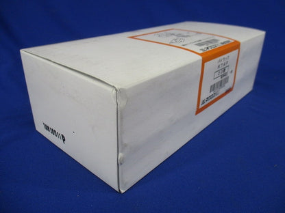 パイラック 20個入 K7AP-20