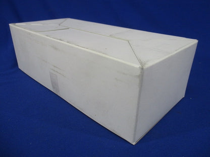 パイラック 20個入 K7AP-20