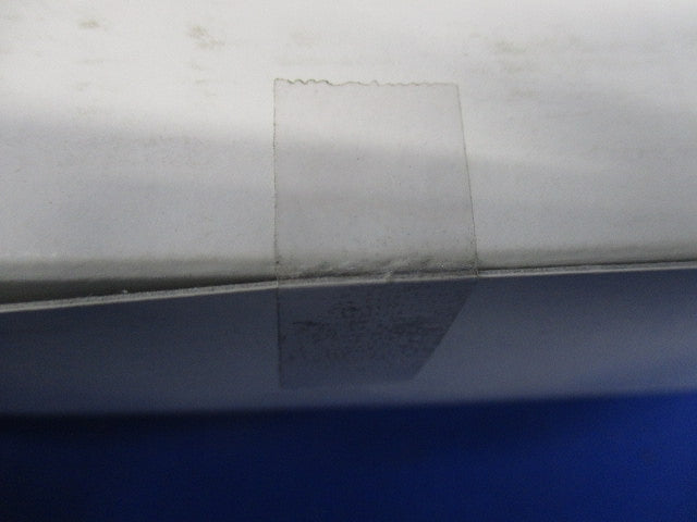 パイラック 20個入 K7AP-20