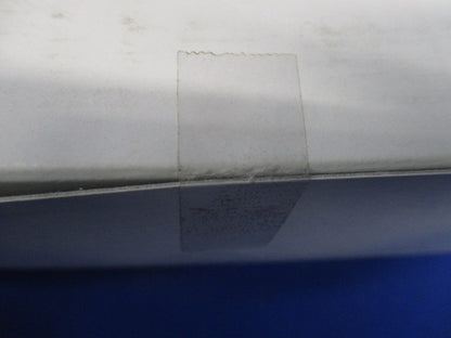 パイラック 20個入 K7AP-20