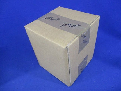 LEDユニバーサルダウンライトφ100(ランプ別売)(新品未開梱) LZW-91620XW