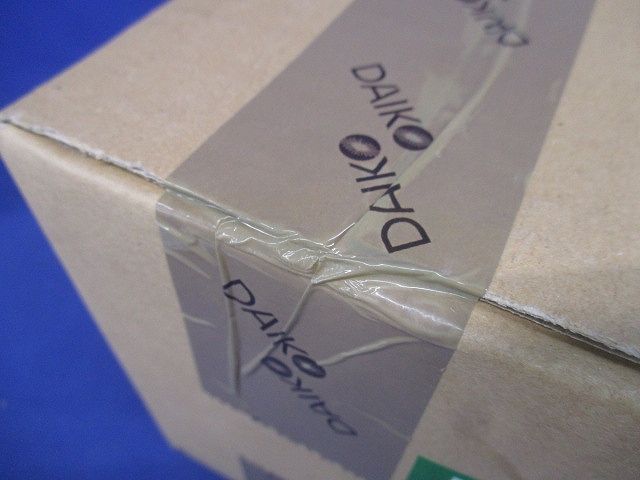 LEDユニバーサルダウンライトφ100(ランプ別売)(新品未開梱) LZW-91620XW