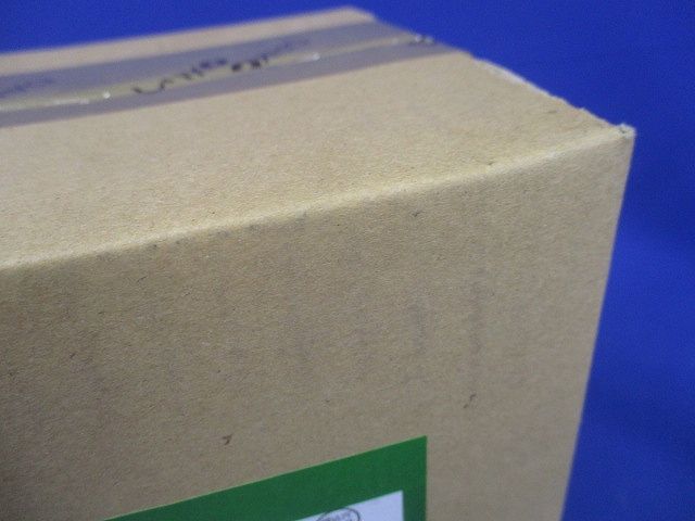 LEDユニバーサルダウンライトφ100(ランプ別売)(新品未開梱) LZW-91620XW