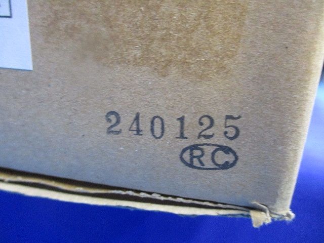 LEDベースライト埋込型(ランプ無)(本体のみ)(新品未開梱) NNF42666LE9