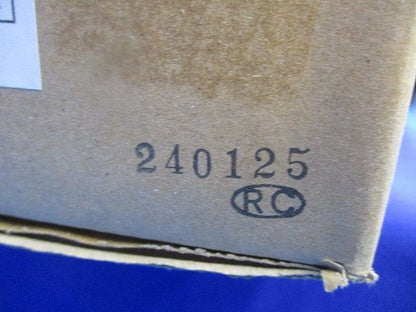 LEDベースライト埋込型(ランプ無)(本体のみ)(新品未開梱) NNF42666LE9