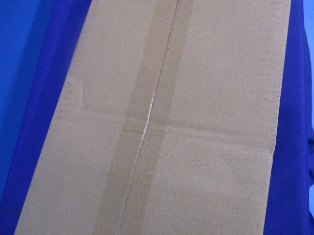 LEDベースライト埋込型(ランプ無)(本体のみ)(新品未開梱) NNF42666LE9