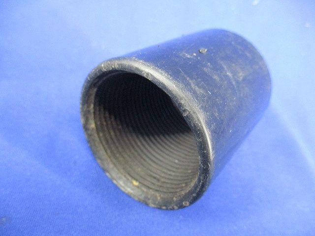 ライニングカップ(4個入)(キズ・汚れ有) LL36C