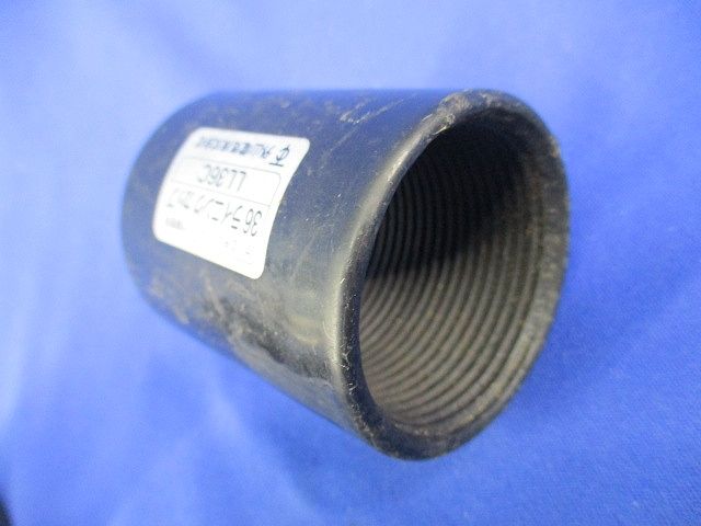 ライニングカップ(4個入)(キズ・汚れ有) LL36C