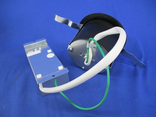 LEDユニバーサルダウンライトφ100(電球色) OD361160