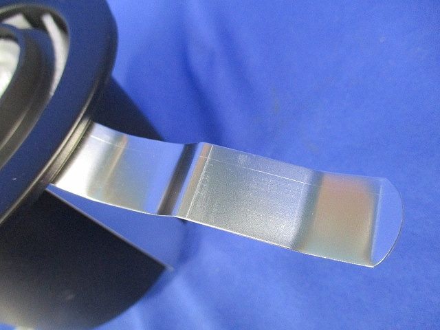 LEDユニバーサルダウンライトφ100(電球色) OD361160