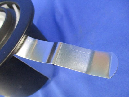 LEDユニバーサルダウンライトφ100(電球色) OD361160