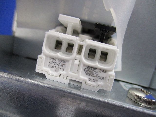 LEDユニバーサルダウンライトφ100(電球色) OD361160