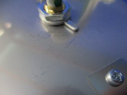 LEDユニバーサルダウンライトφ100(電球色) OD361160