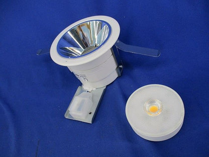 LEDダウンライト一般型セット(ランプ付)φ100 OD361419MLR