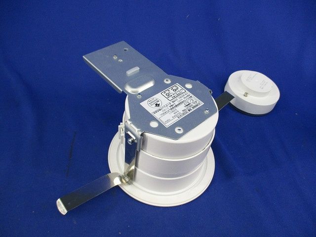 LEDダウンライト一般型セット(ランプ付)φ100 OD361419MLR