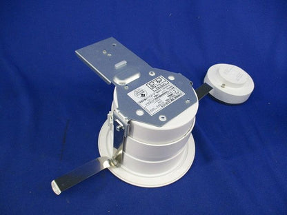 LEDダウンライト一般型セット(ランプ付)φ100 OD361419MLR