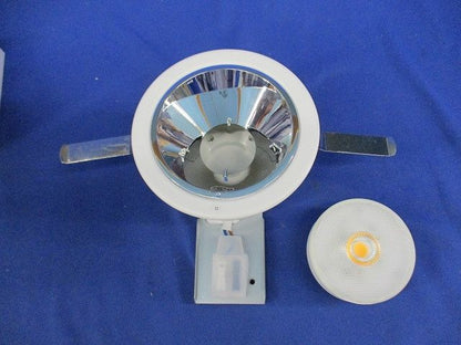 LEDダウンライト一般型セット(ランプ付)φ100 OD361419MLR