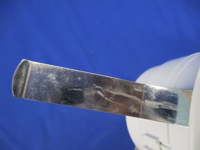 LEDダウンライト一般型セット(ランプ付)φ100 OD361419MLR