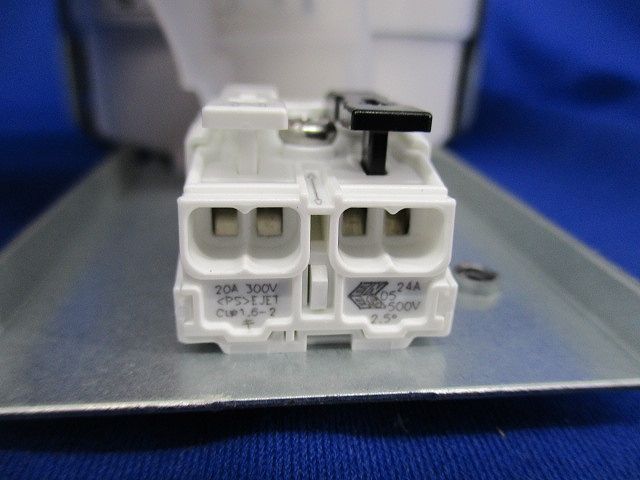 LEDダウンライト一般型セット(ランプ付)φ100 OD361419MLR