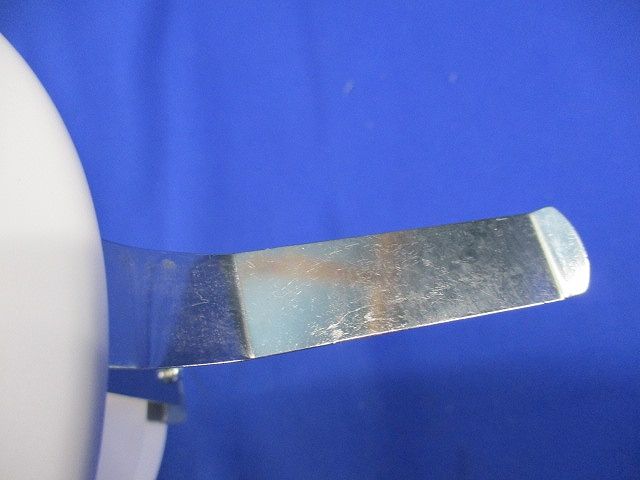 LEDダウンライト一般型セットφ100(キズ・汚れ有) OD361419MLCR