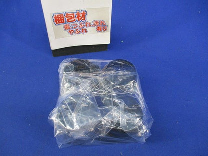 B2P20A角型コンセントセット(混在4個入)(キズ・汚れ有)National WK1220他