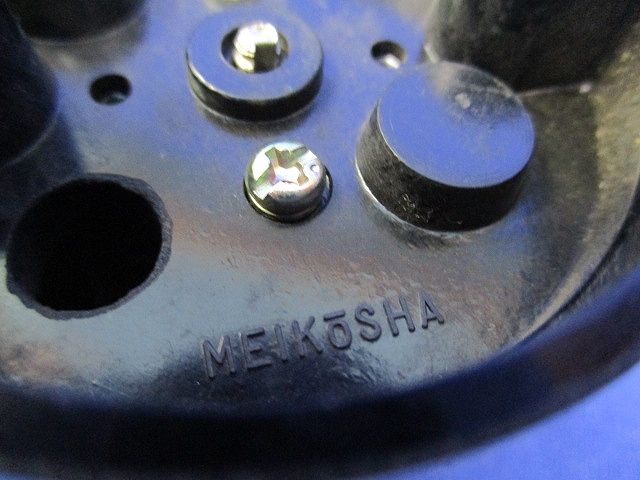 B2P20A角型コンセントセット(混在4個入)(キズ・汚れ有)National WK1220他