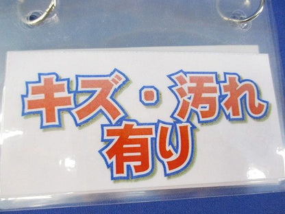 B2P20A角型コンセントセット(混在4個入)(キズ・汚れ有)National WK1220他