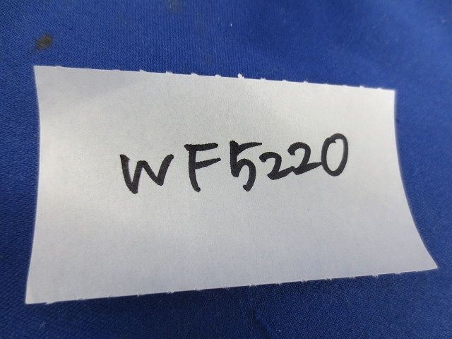 防水ゴムキャップセット(混在3個入) MP7002他
